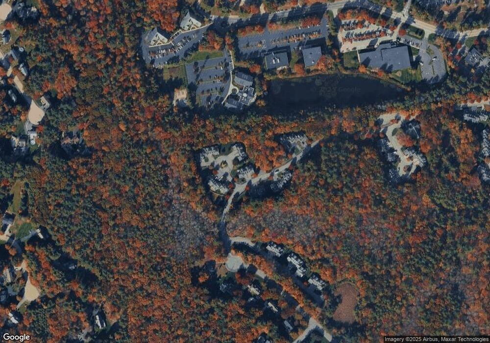 127 American Elm Ave unit 35, Hanover, MA 02339 - photo 1