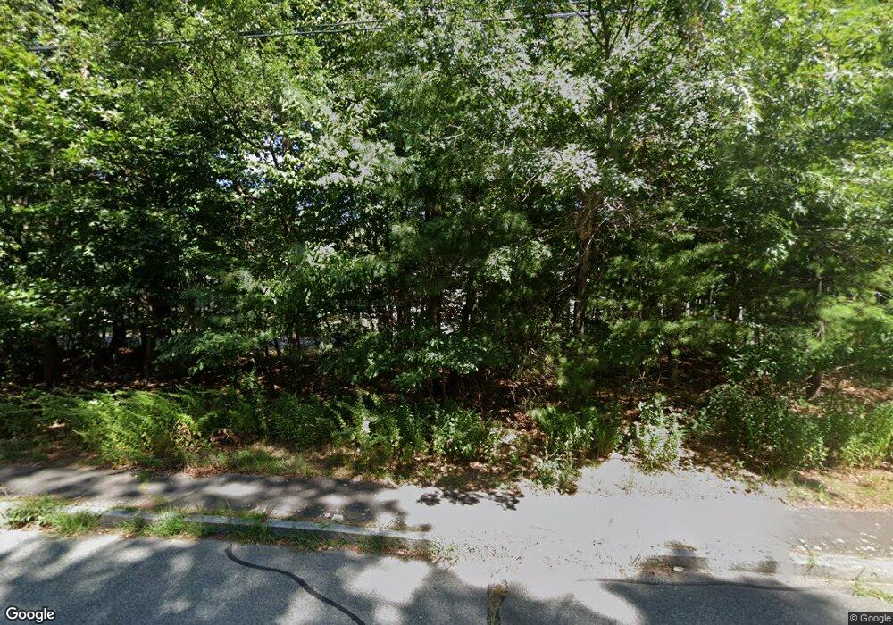 16 Cherry Blossom Way unit 8, Hanover, MA 02339 - photo 1