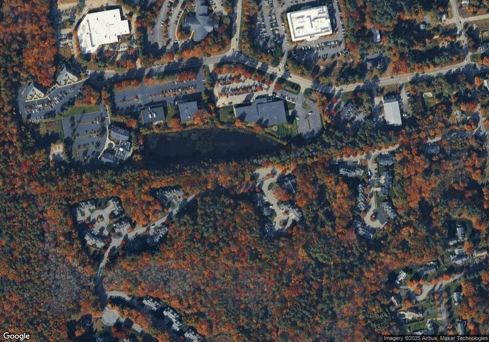 128 American Elm Ave unit 34, Hanover, MA 02339 - photo 1