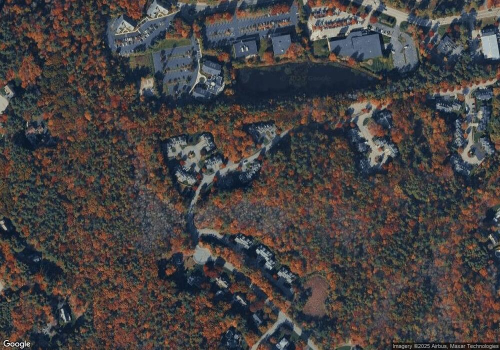 116 American Elm Ave unit 30, Hanover, MA 02339 - photo 1