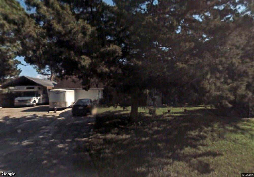 6965 Kaylor Ave, Cocoa, FL 32927 - photo 1