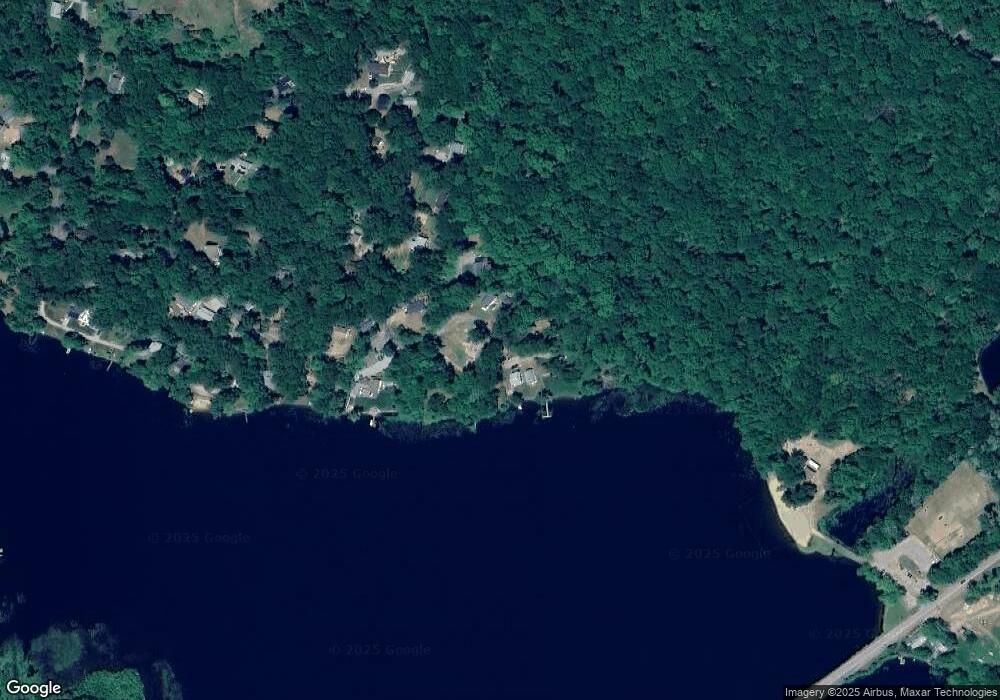 10 Triangle Dr, Moodus, CT 06469 - photo 1