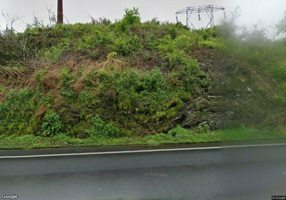 5050 Pennsylvania 145, North Whitehall Township, PA - photo 1