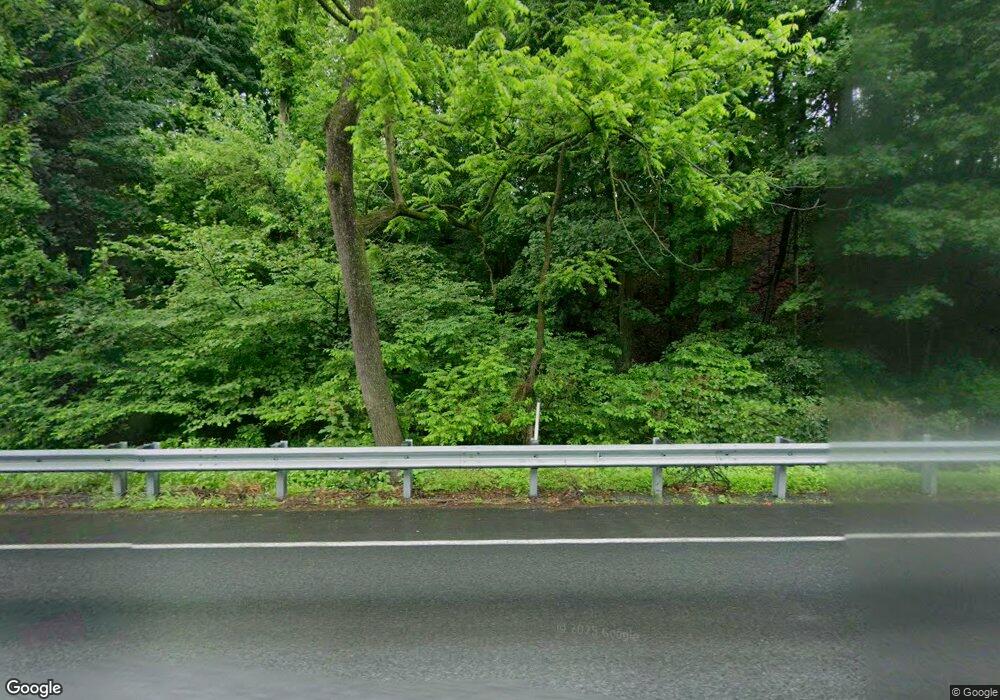 4980 Pennsylvania 145, North Whitehall Township, PA - photo 1