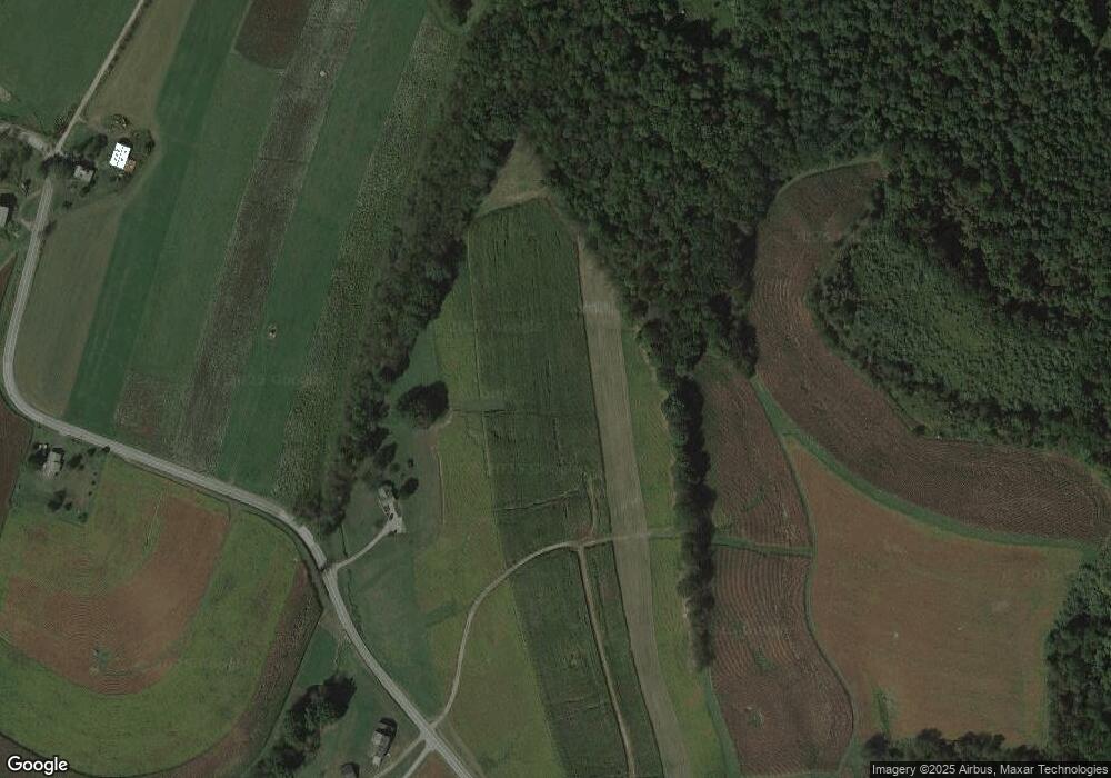 608 Black Lick Rd, Blairsville, PA 15717 - photo 1