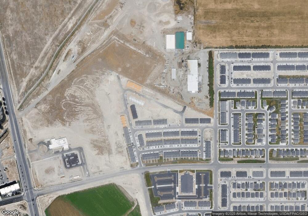 4069 W Harper Ln unit 143, Lehi, UT 84043 - photo 1