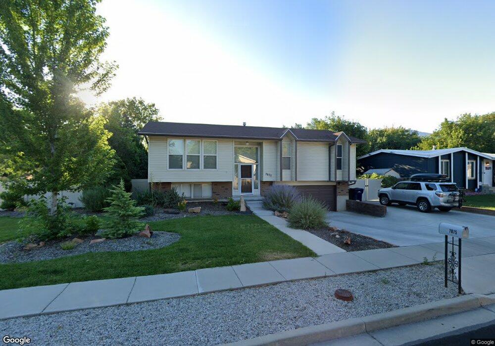 7875 S 930 E, Sandy, UT 84094 - photo 1