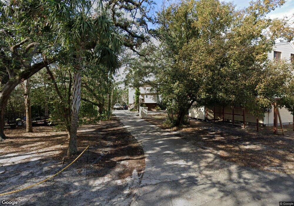 503 S 57th St, Tampa, FL 33619 - photo 1