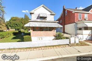 617 S Kennedy Dr, McAdoo, PA 18237