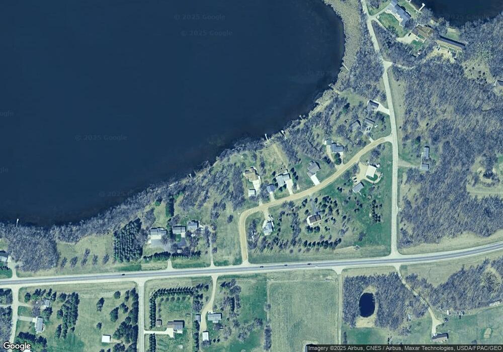 5415 Basswood Dr SW, Alexandria, MN 56308 - photo 1