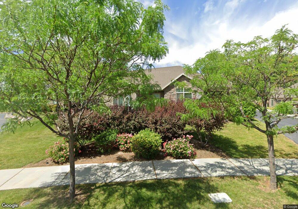 9272 S 2040 W unit A, West Jordan, UT 84088 - photo 1