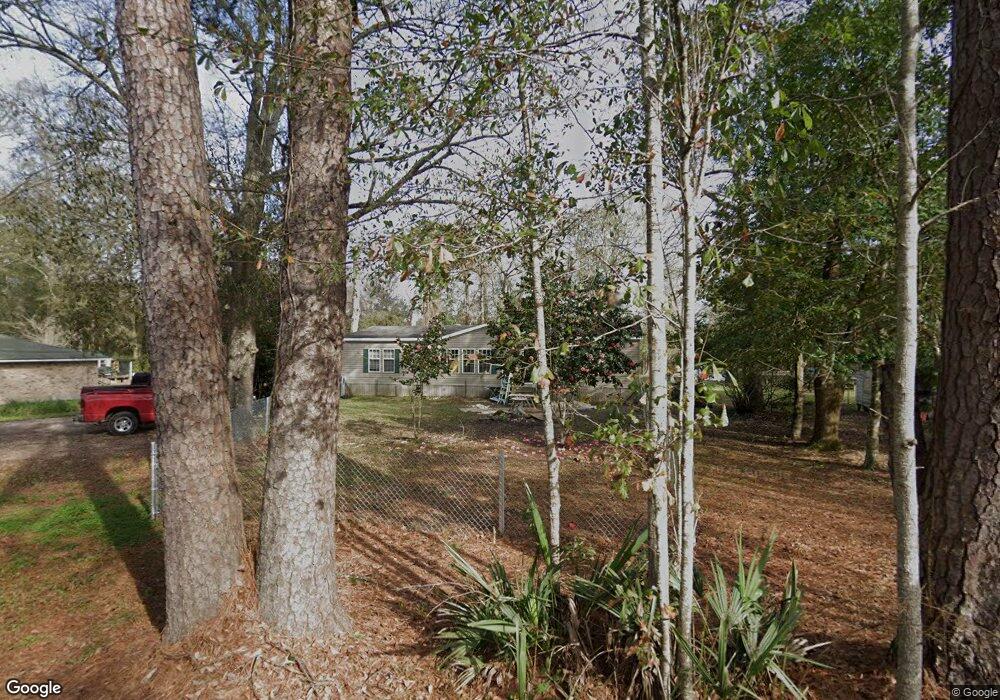 65028 Bancks St, Pearl River, LA 70452 - photo 1