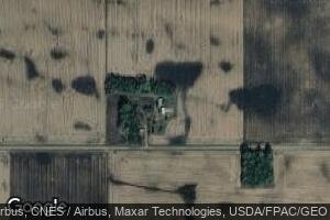 38428 175th St, Springfield, MN 56087