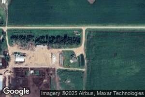 46849 205th St, Bruce, SD 57220