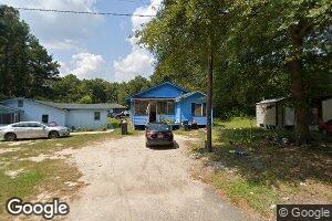3503 Prince Rd, Augusta, GA 30906