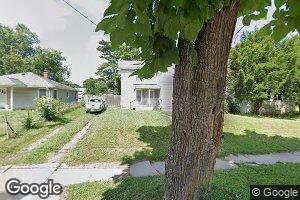226 Shepard St, Lansing, MI 48912