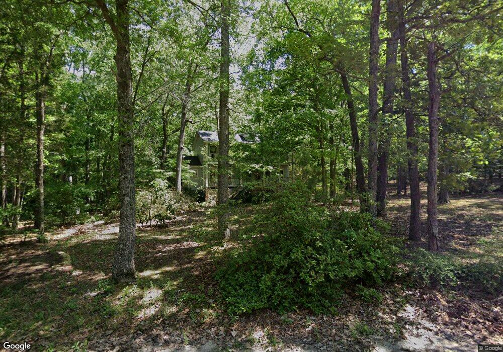 1030 Windy Hill Rd, Chapin, SC 29036 - photo 1