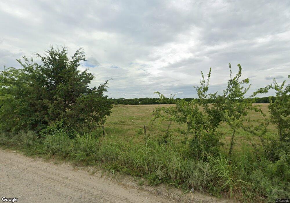 CR 4640, Trenton, TX 75490 - photo 1