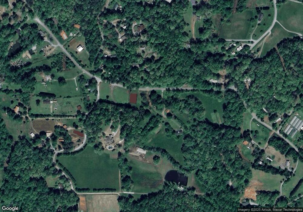 175 Homer Edwards Rd, Dahlonega, GA 30533 - photo 1