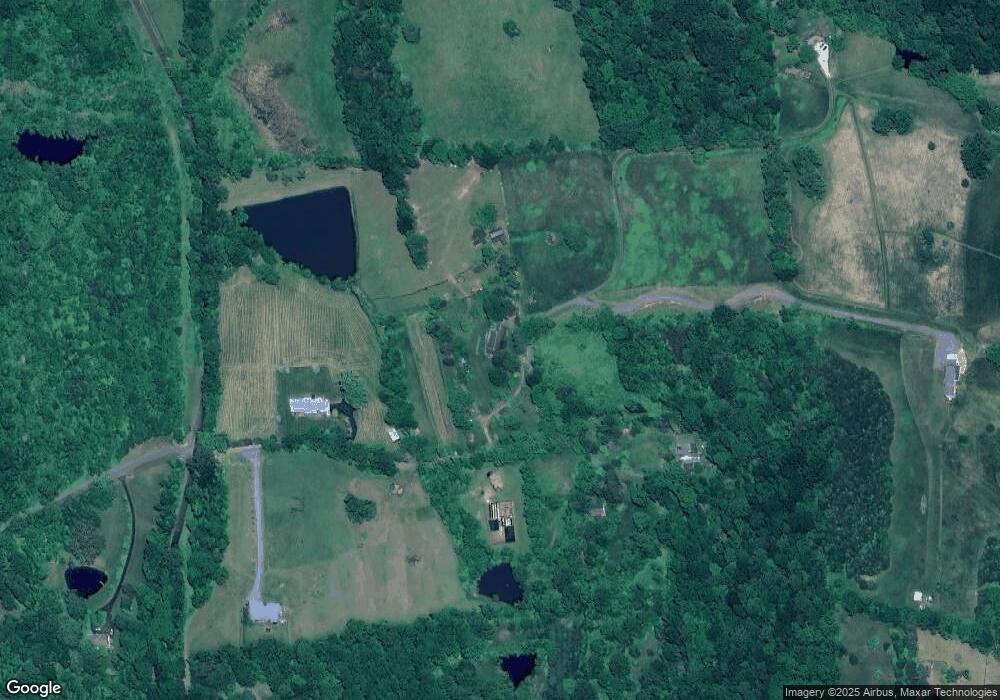 5364 Brunswick Ln, Broad Run, VA 20137 - photo 1