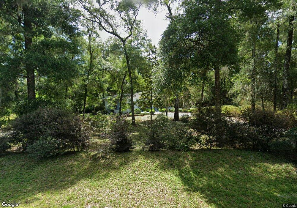 7767 SW 187 Ave, Dunnellon, FL 34432 - photo 1