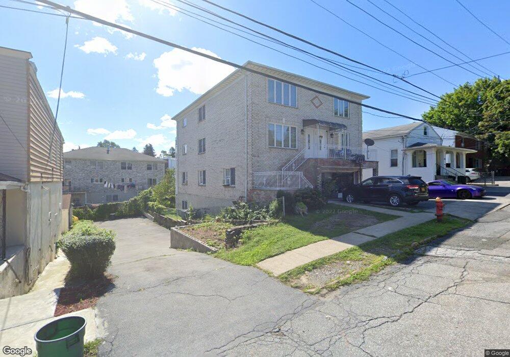 74 Farquhar Ave, Yonkers, NY 10701 - photo 1