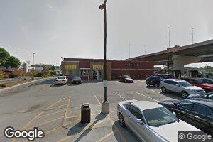 11330 W Dodge Rd, Omaha, NE 68154