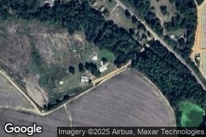 162 Crumb Rd, Moultrie, GA 31788
