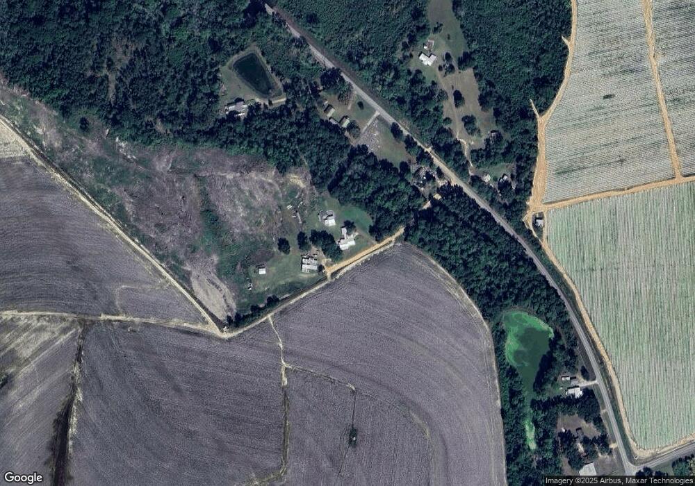 162 Crumb Rd, Moultrie, GA 31788 - photo 1