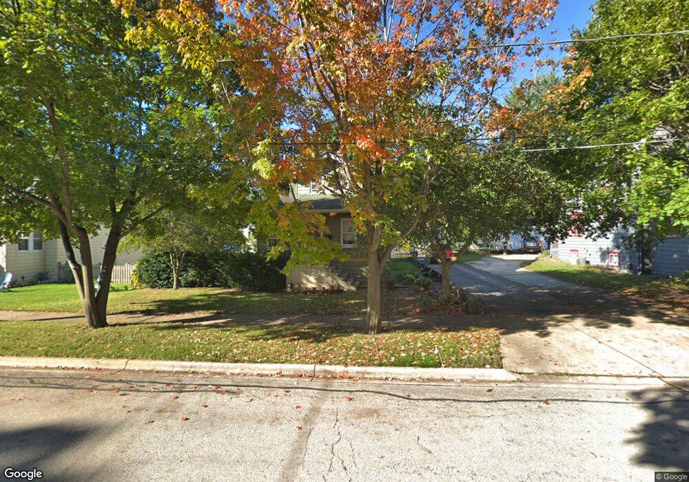 15 Center St, Algonquin, IL 60102 - photo 1