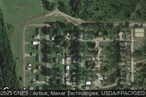 3 Nelson St, Taconite, MN 55786