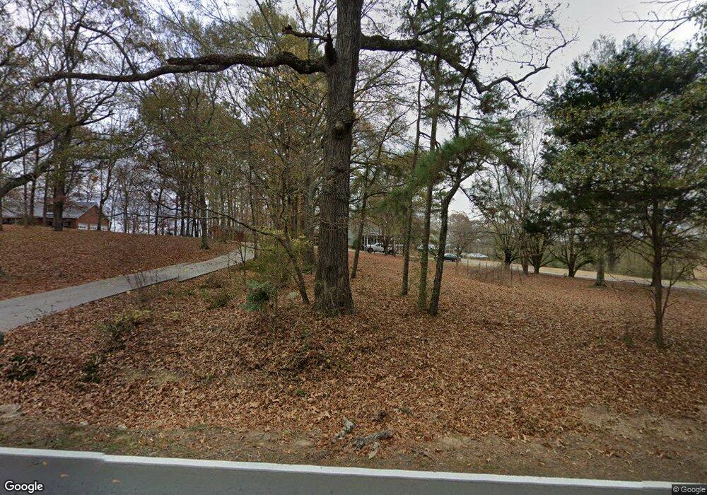 367 Craigtown Rd NE, Calhoun, GA 30701 - photo 1