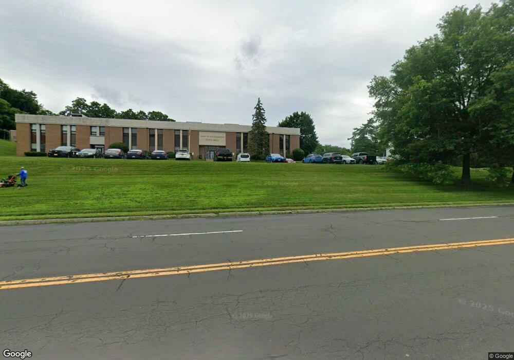 1 Overocker Rd, Poughkeepsie, NY 12603 - photo 1