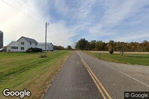 00 County Highway D, Holcombe, WI 54745