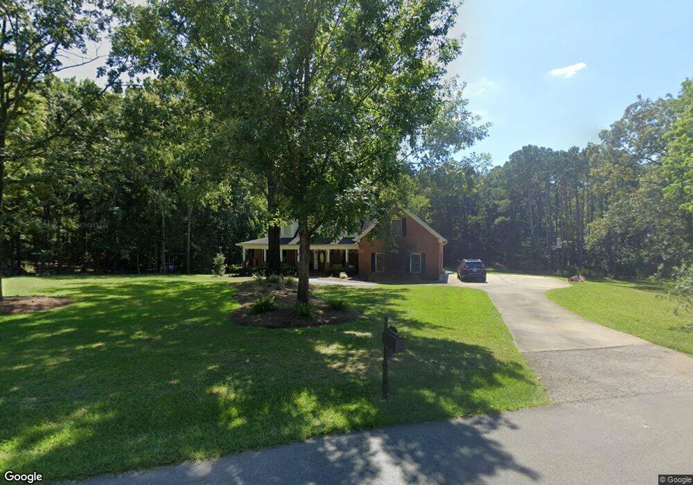 123 Red Fox Trail, Chapin, SC 29036 - photo 1