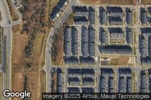 22271 Sims Terrace, Ashburn, VA 20147