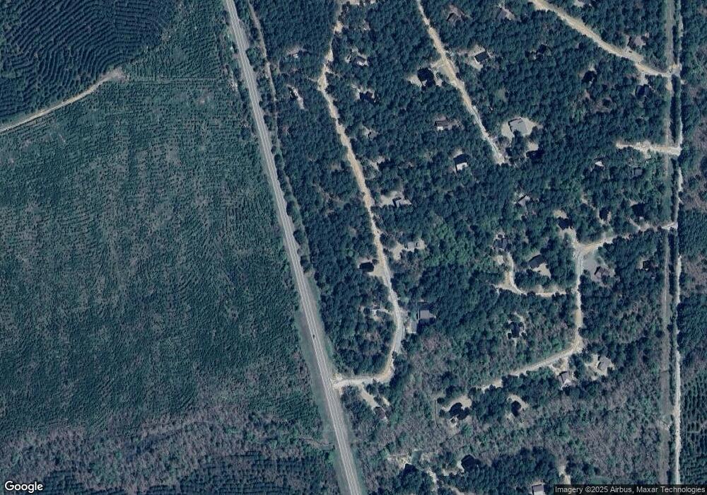 169 Triton Trail, Broken Bow, OK 74728 - photo 1