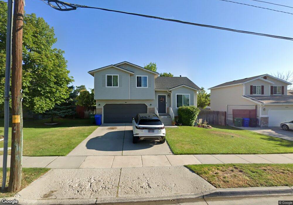 5226 W 7000 S unit 3109, West Jordan, UT 84081 - photo 1