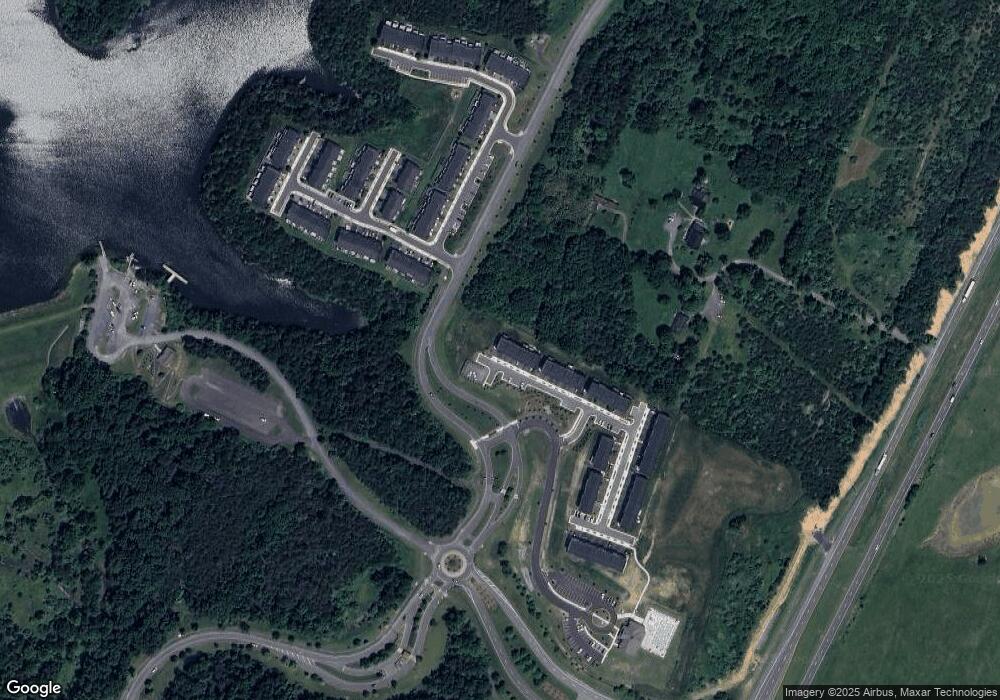 101 Wake Robin Ct, Lake Frederick, VA 22630 - photo 1