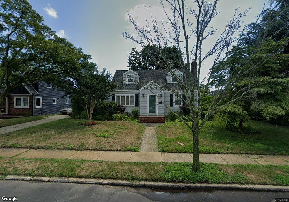 2762 Wallace Ave, North Bellmore, NY 11710 - photo 1