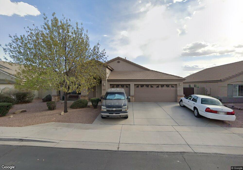 8529 E Portobello Cir, Mesa, AZ 85212 - photo 1