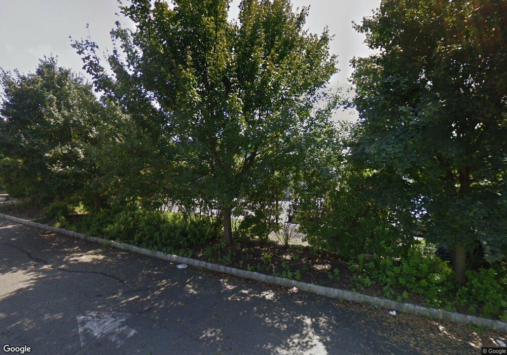 68 New Jersey 23 unit 1, Franklin, NJ 07416 - photo 1