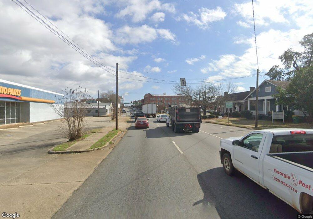 5101/2, Americus, GA 31709 - photo 1