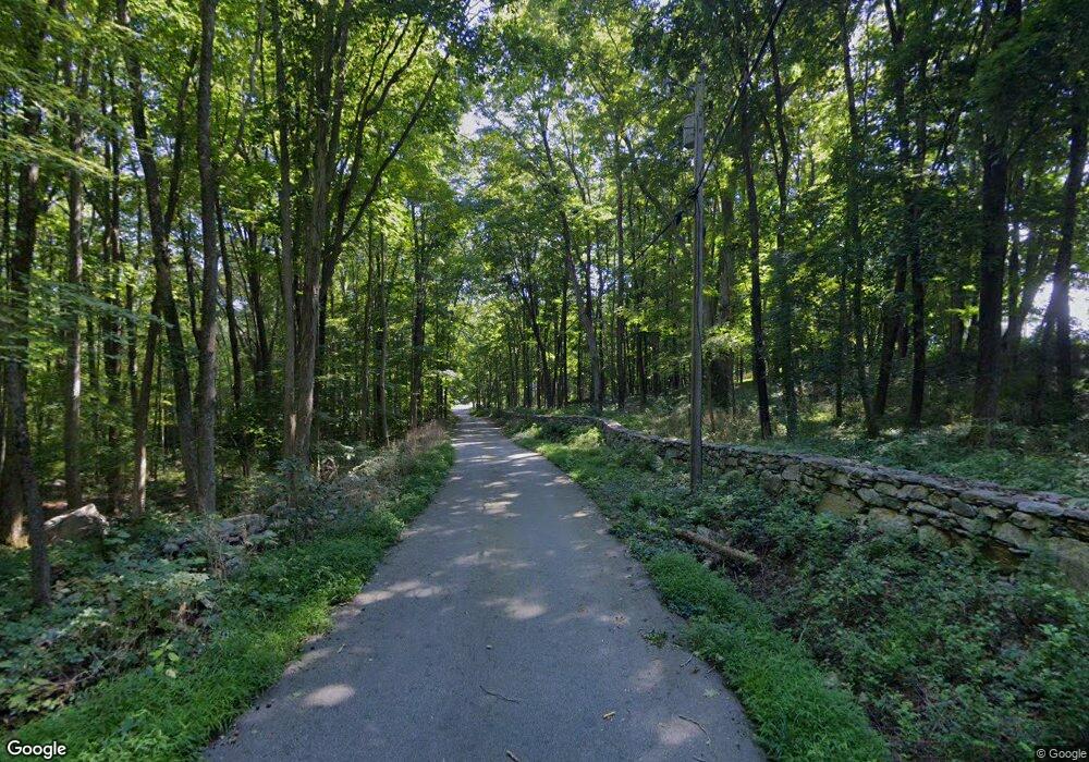 16 West Rd, East Haddam, CT 06423 - photo 1