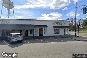 2788 W River Rd, Rhine, GA 31077
