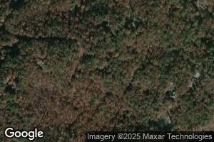 422 Sterrett Rd, Tiger, GA 30576