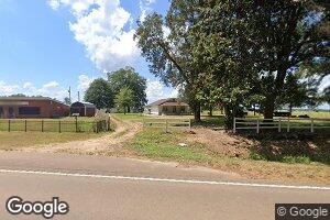 6637 Highway 35, Mize, MS 39116