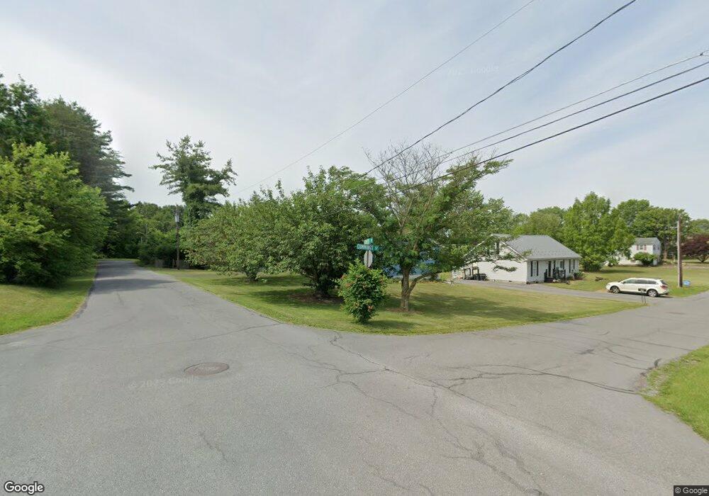 275 4th St, Montandon, PA 17850 - photo 1