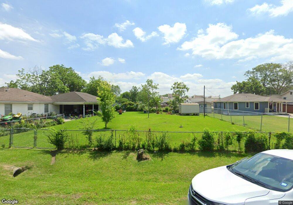 7816 Duncan St, Houston, TX 77093 - photo 1