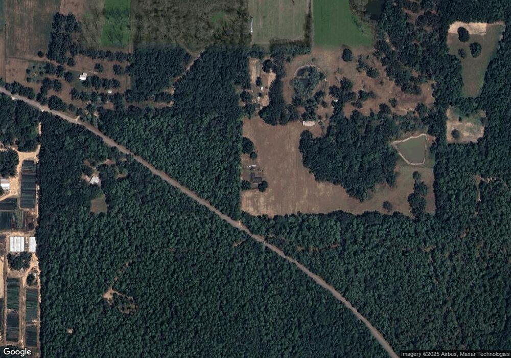 15330 Howells Ferry Rd, Wilmer, AL 36587 - photo 1